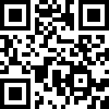 https://mehrnews.com/x3d5sH