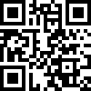 https://mehrnews.com/xTZmT