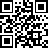 https://mehrnews.com/x37zrK