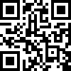 https://mehrnews.com/x37ryP