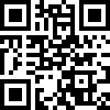 https://mehrnews.com/xYWnN