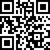 https://mehrnews.com/xWdpr