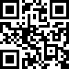 https://mehrnews.com/x37Xz2