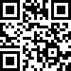 https://mehrnews.com/x37fP3