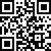 https://mehrnews.com/x39sQc