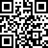 https://mehrnews.com/x32xSD
