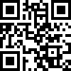 https://mehrnews.com/xPCBp