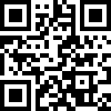 https://mehrnews.com/x3c7TZ