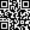 https://mehrnews.com/x3cnWT