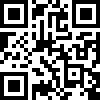https://mehrnews.com/x35fq6