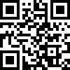 https://mehrnews.com/x3dcRf