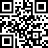 https://mehrnews.com/x3b9bR