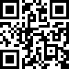 https://mehrnews.com/x38h4Y
