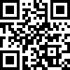 https://mehrnews.com/x3czcS