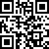 https://mehrnews.com/xQCD7