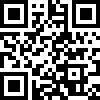 https://mehrnews.com/x39qsX
