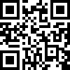 https://mehrnews.com/xqySw