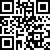 https://mehrnews.com/xQWxj