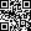https://mehrnews.com/x35tgD