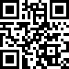 https://mehrnews.com/xWqhL