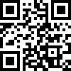 https://mehrnews.com/x3bWsS