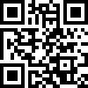 https://mehrnews.com/xfNPq