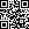 https://mehrnews.com/x38kmC