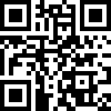 https://mehrnews.com/xWvQ2