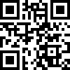 https://mehrnews.com/xYQWm