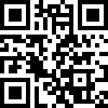 https://mehrnews.com/xRbPW