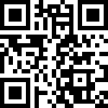 https://mehrnews.com/xqpQV