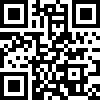 https://mehrnews.com/xNx6p