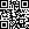 https://mehrnews.com/xZsMD
