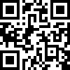 https://mehrnews.com/x32C6z