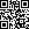 https://mehrnews.com/xQQmv