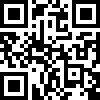 https://mehrnews.com/x3cth2