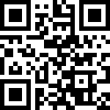 https://mehrnews.com/x34CJF