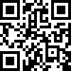 https://mehrnews.com/x3cdkT