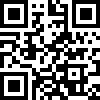 https://mehrnews.com/x32V5T