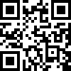 https://mehrnews.com/xW5Rx