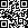 https://mehrnews.com/x36LnM