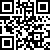 https://mehrnews.com/xX5Fh