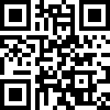 https://mehrnews.com/xT2wk