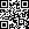https://mehrnews.com/xnn4g
