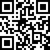 https://mehrnews.com/x3cLrT