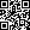 https://mehrnews.com/x3cd3X
