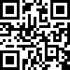 https://mehrnews.com/x39dCc