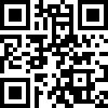 https://mehrnews.com/xZQTh