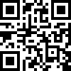 https://mehrnews.com/x35Kjf
