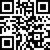 https://mehrnews.com/xYQKg